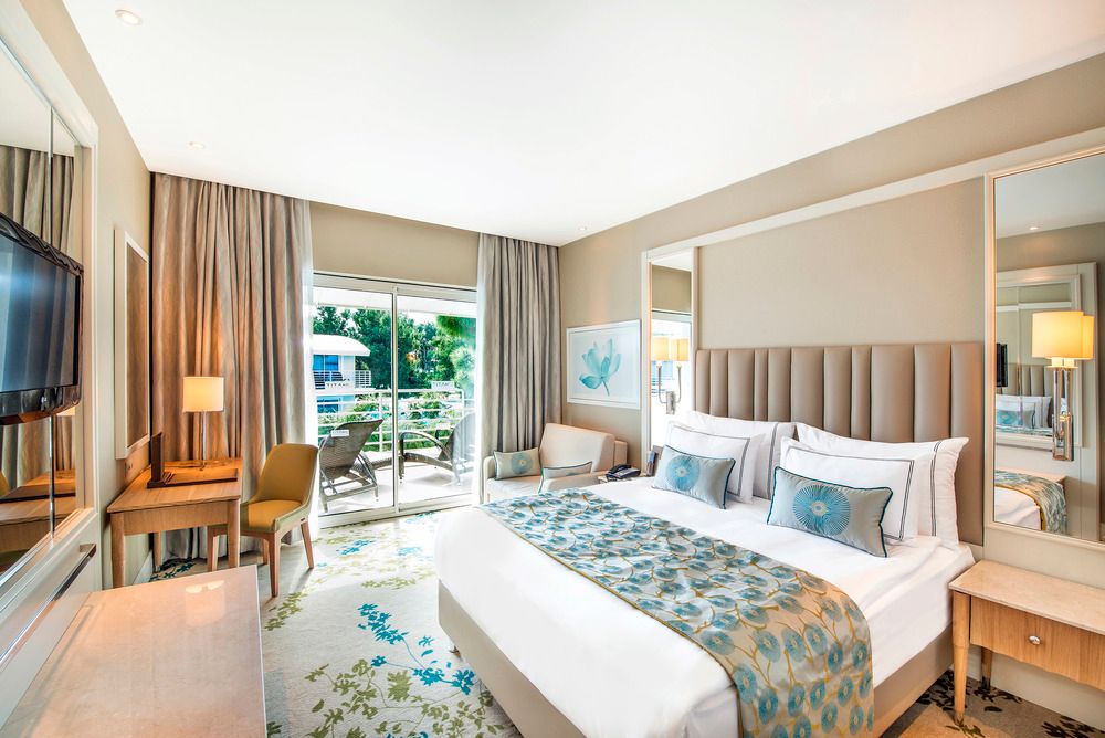 Картинка отеля - 100