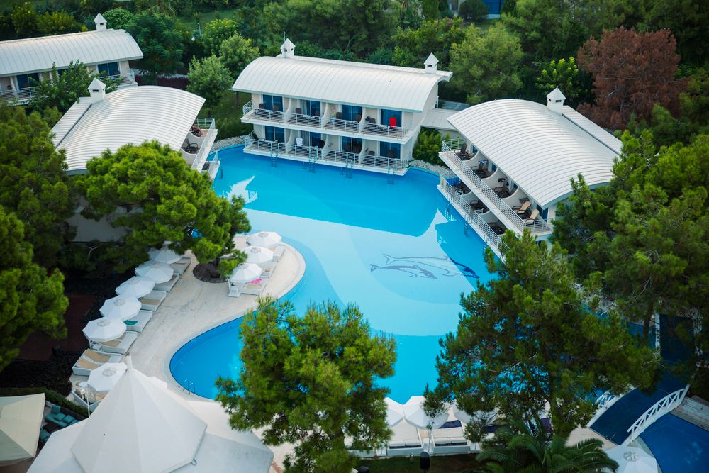 Картинка отеля - 98