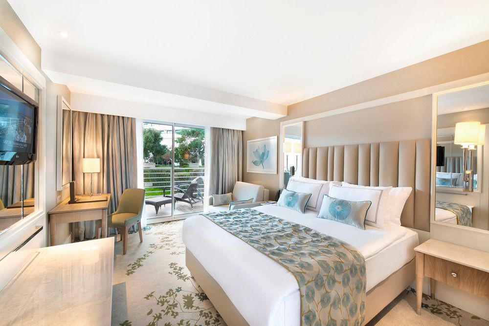 Titanic Deluxe Lara - 99