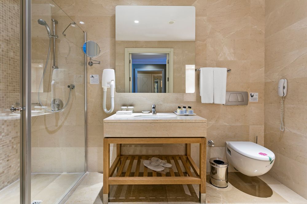 Картинка отеля - 129