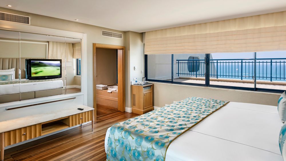 Картинка отеля - 124