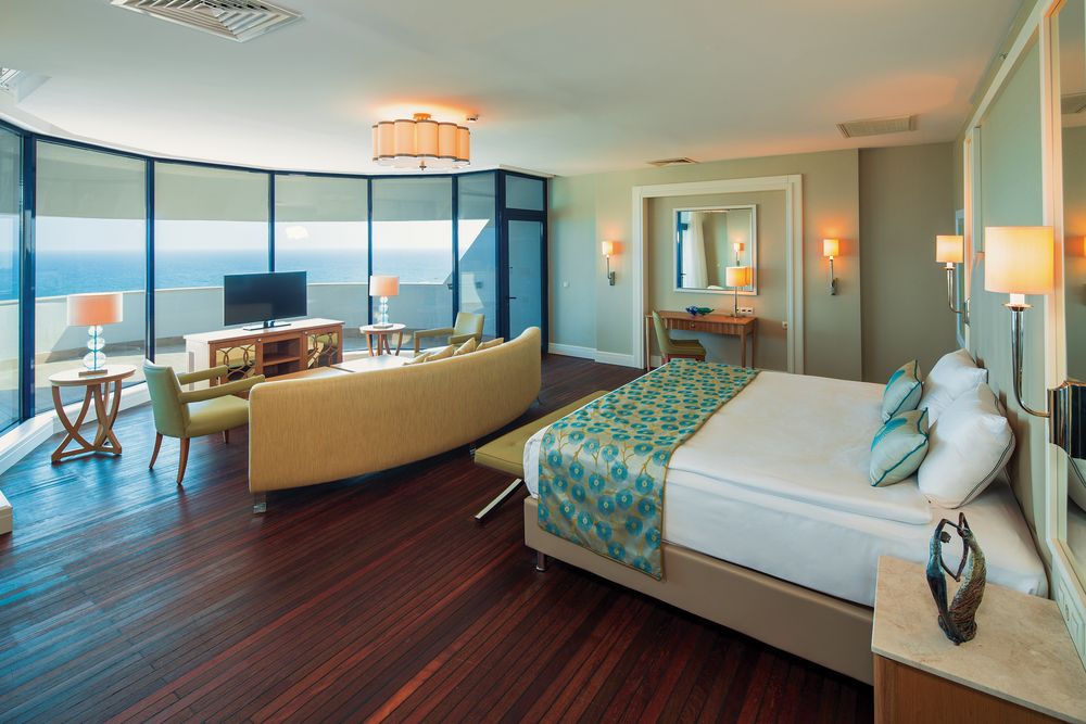 Картинка отеля - 125