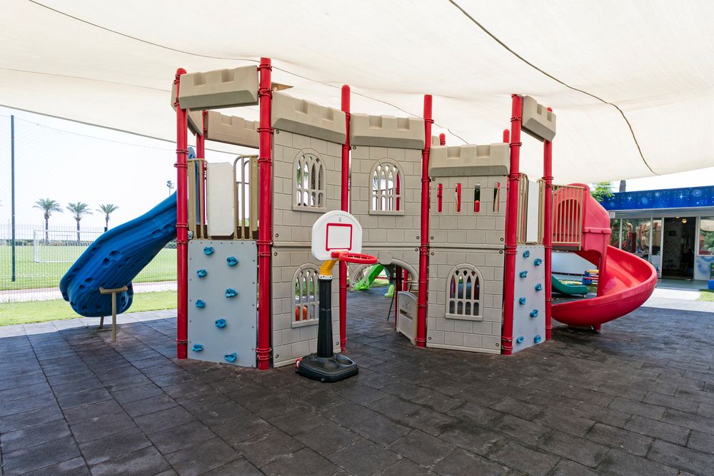 Titanic Deluxe Lara - 91