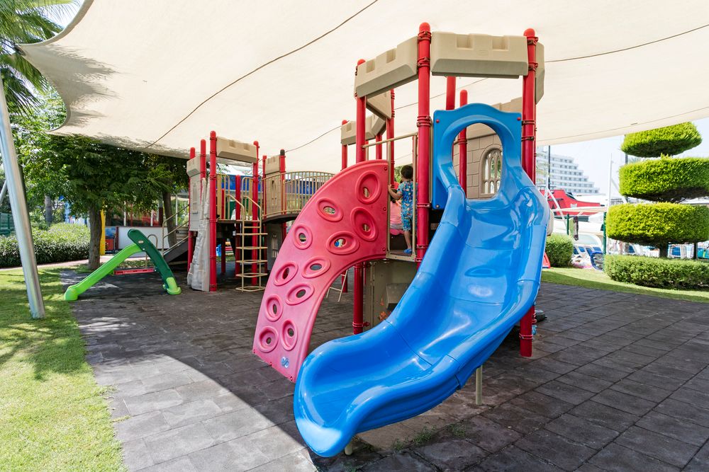 Titanic Deluxe Lara - 90