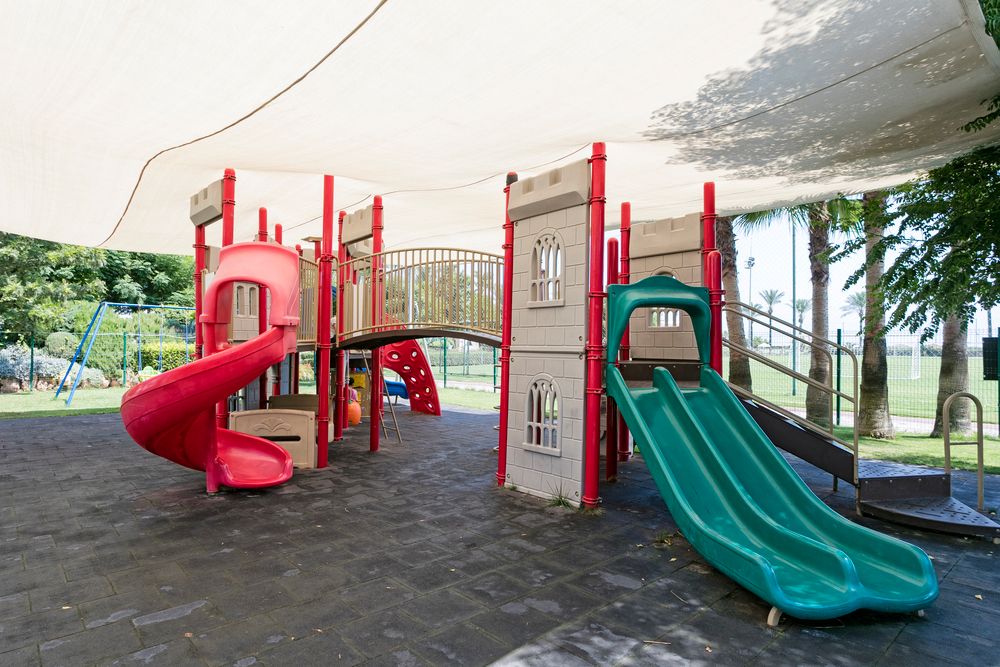 Картинка отеля - 89