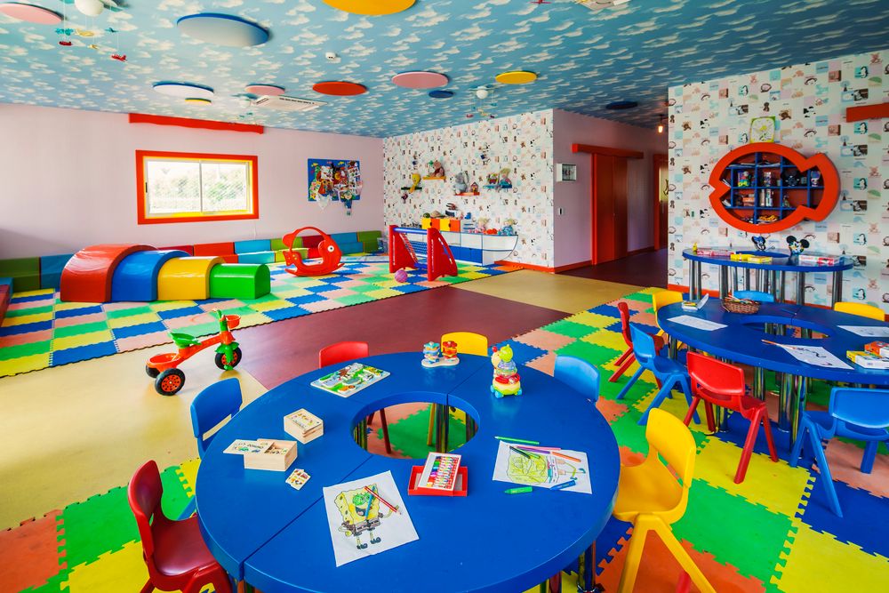 Картинка отеля - 88