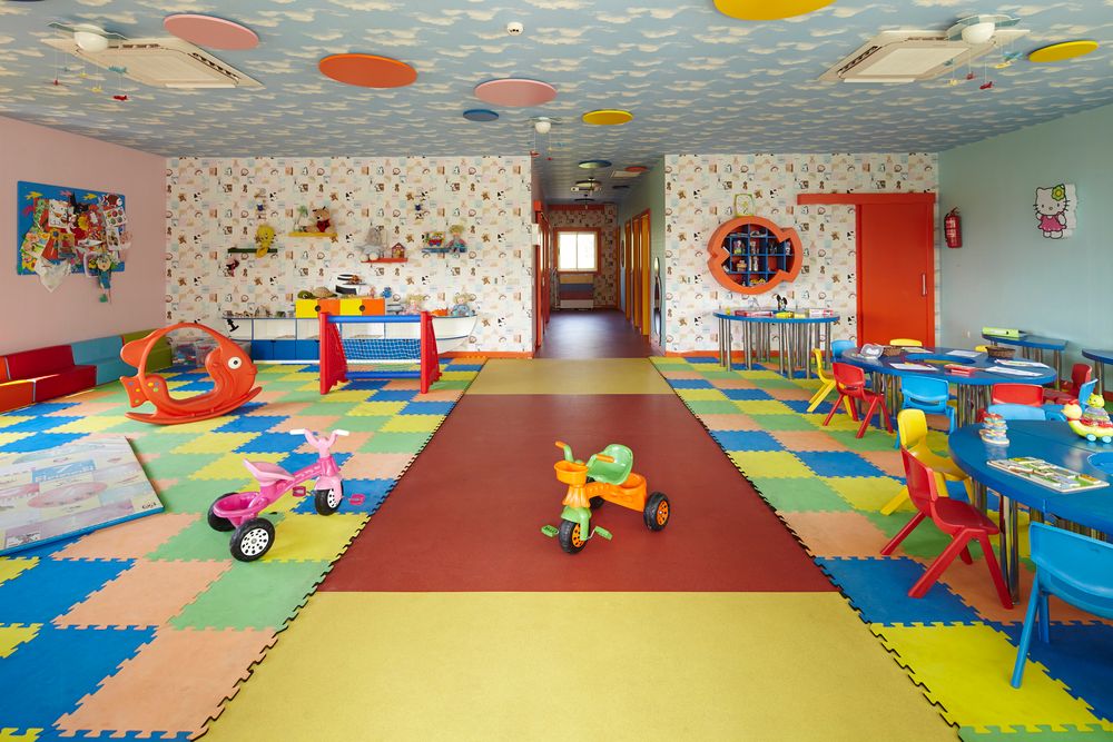 Titanic Deluxe Lara - 87