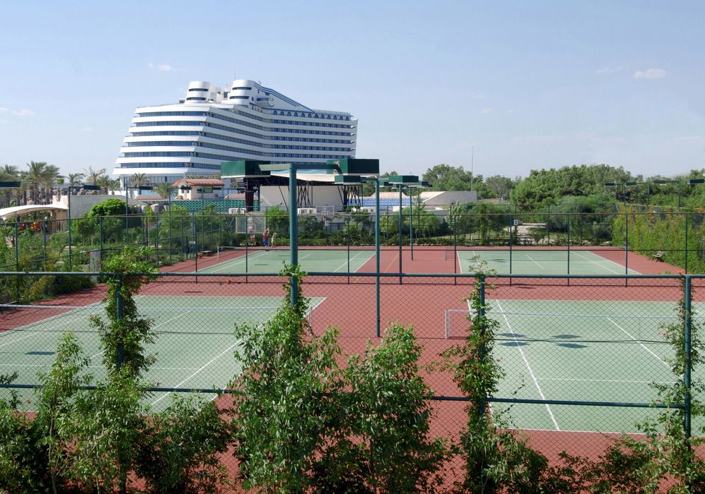 Titanic Deluxe Lara - 83