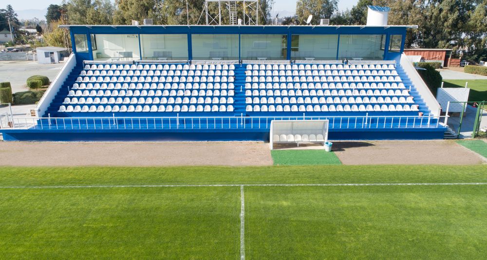 Картинка отеля - 80