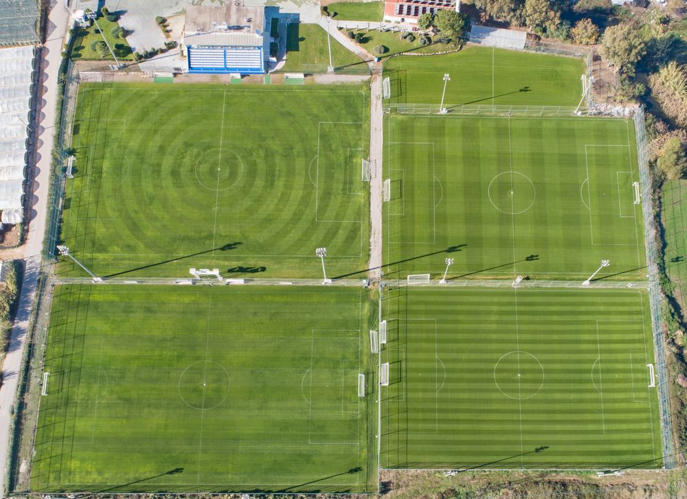 Картинка отеля - 81