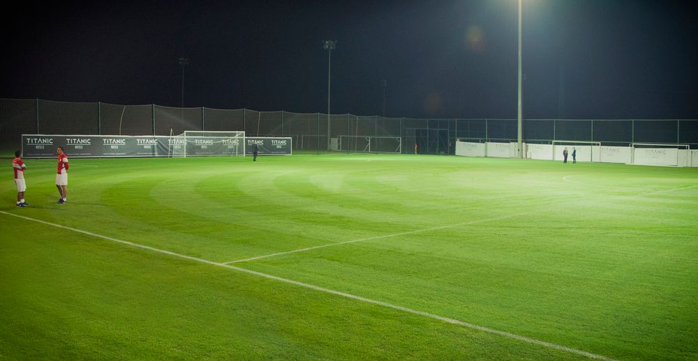 Картинка отеля - 82