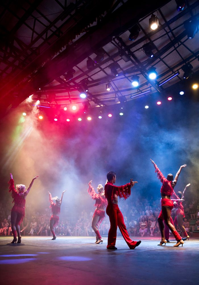 Картинка отеля - 86