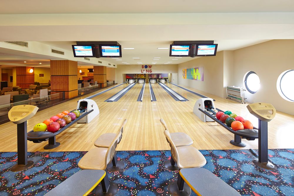 Titanic Deluxe Lara - 84