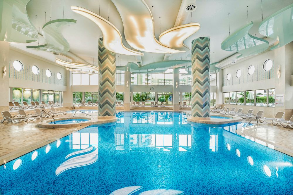 Titanic Deluxe Lara - 76