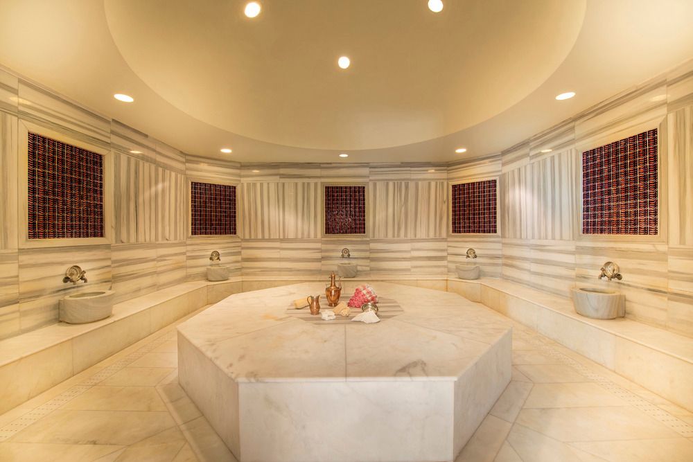 Картинка отеля - 74