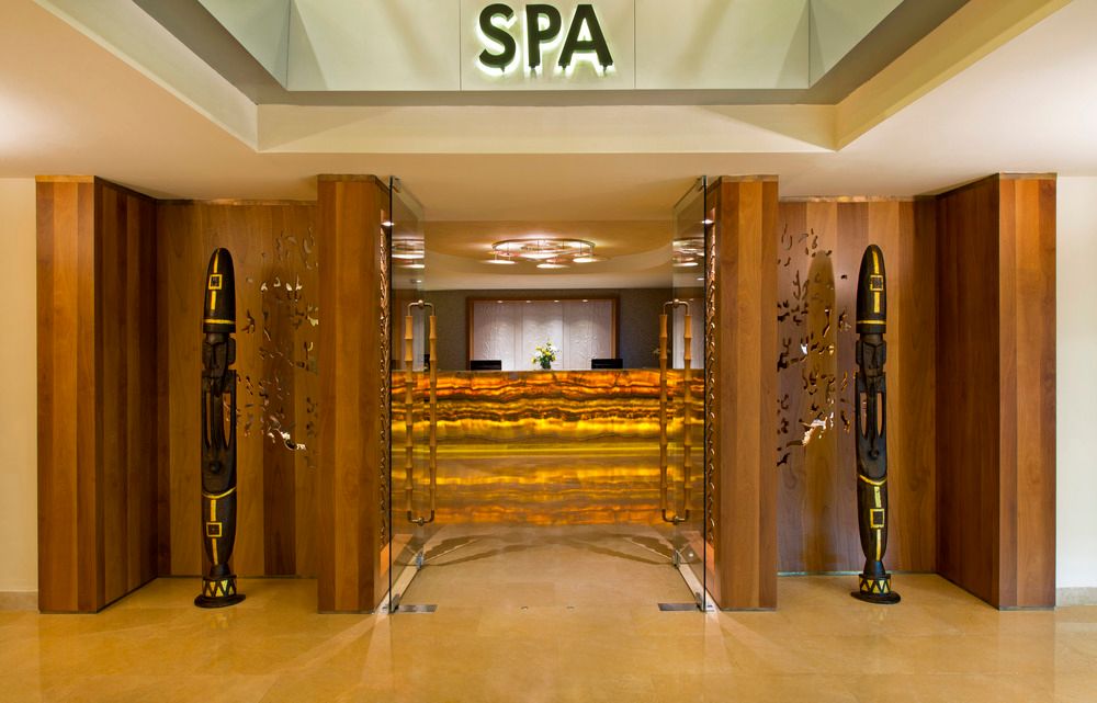 Titanic Deluxe Lara - 64