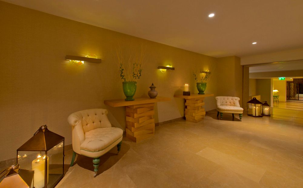 Картинка отеля - 67