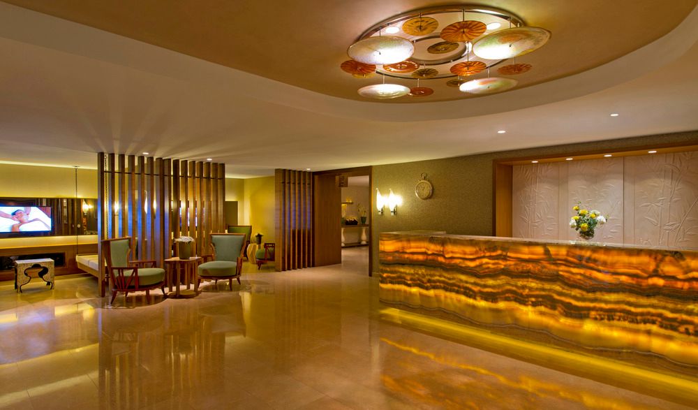 Картинка отеля - 65