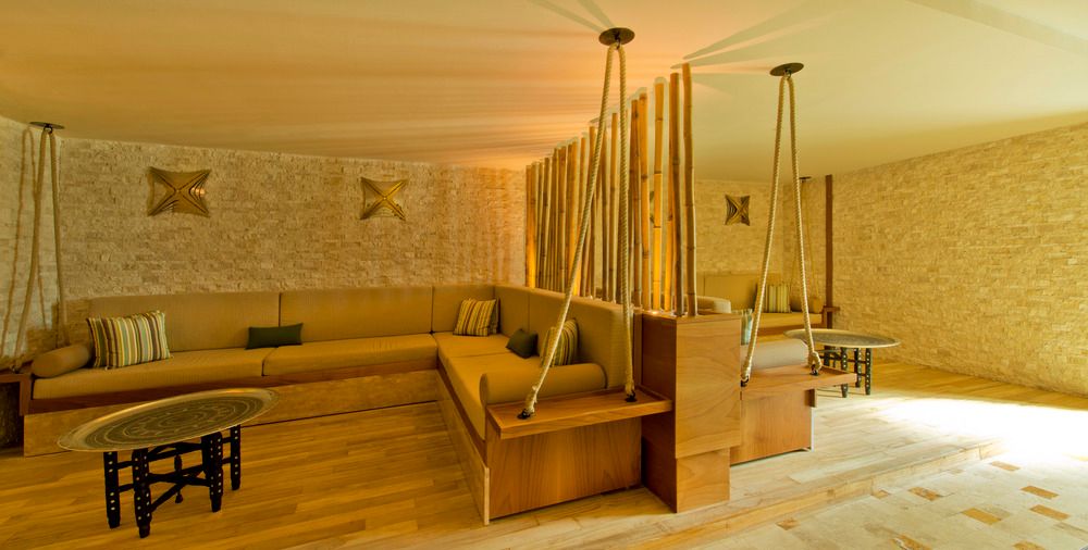 Titanic Deluxe Lara - 66