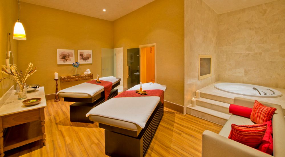 Titanic Deluxe Lara - 73