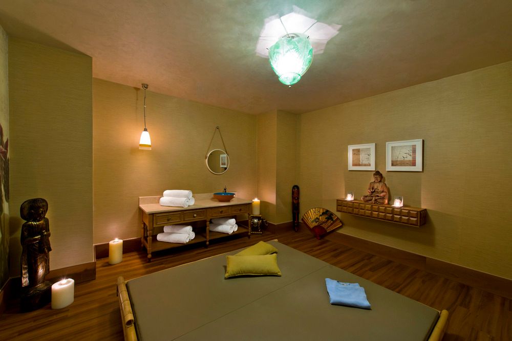 Titanic Deluxe Lara - 72