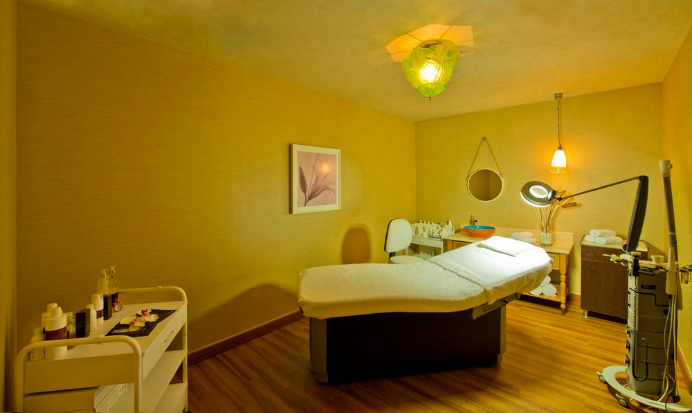 Картинка отеля - 71