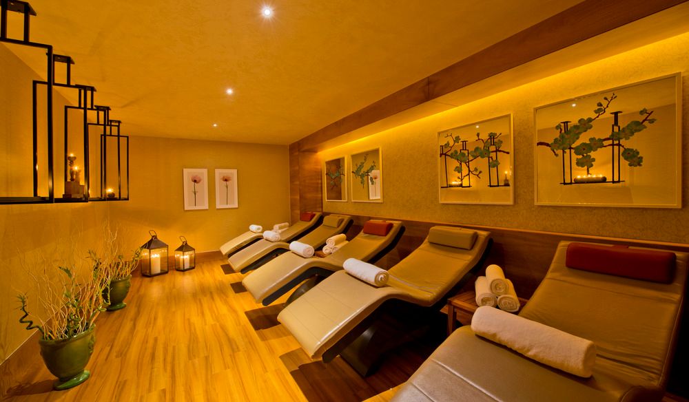 Картинка отеля - 70