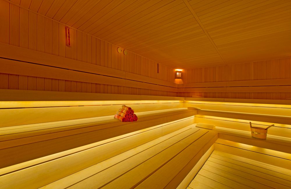 Картинка отеля - 69