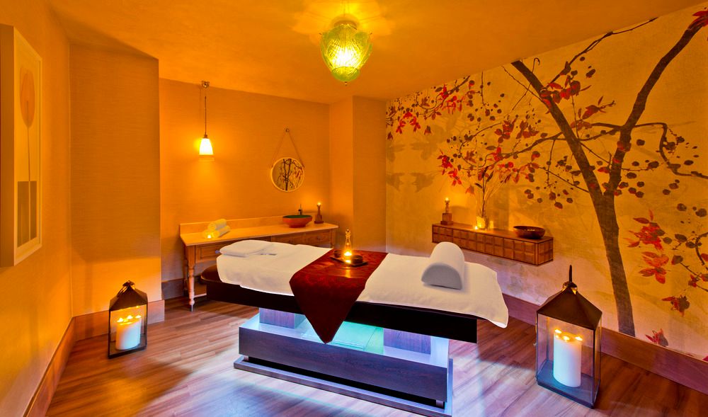 Titanic Deluxe Lara - 68