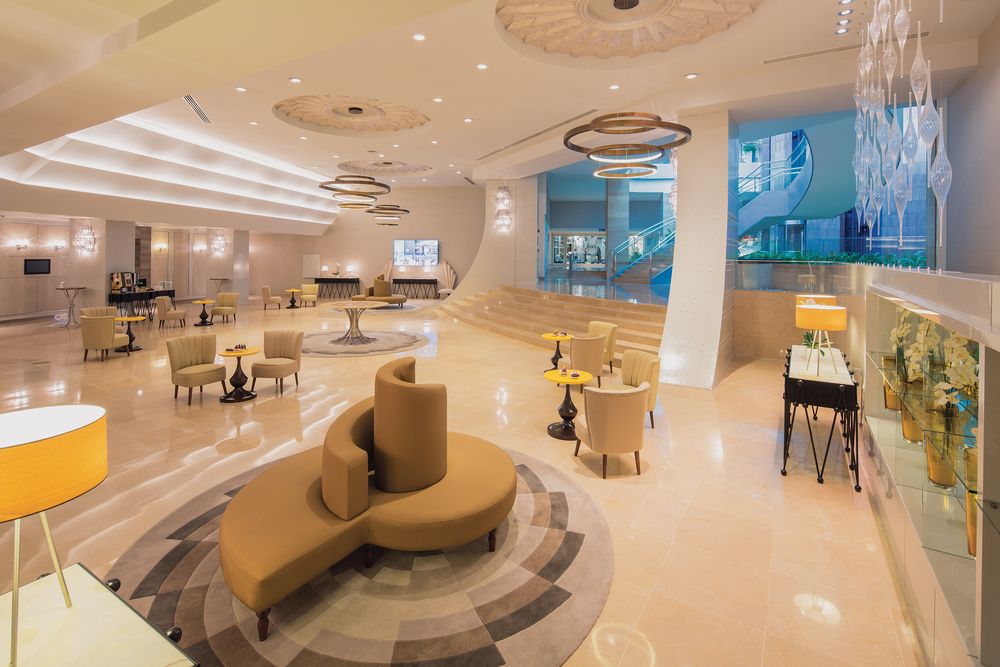 Картинка отеля - 63