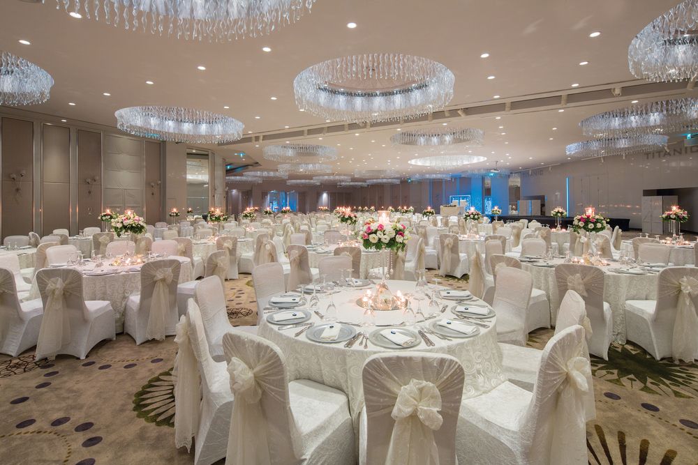 Картинка отеля - 62