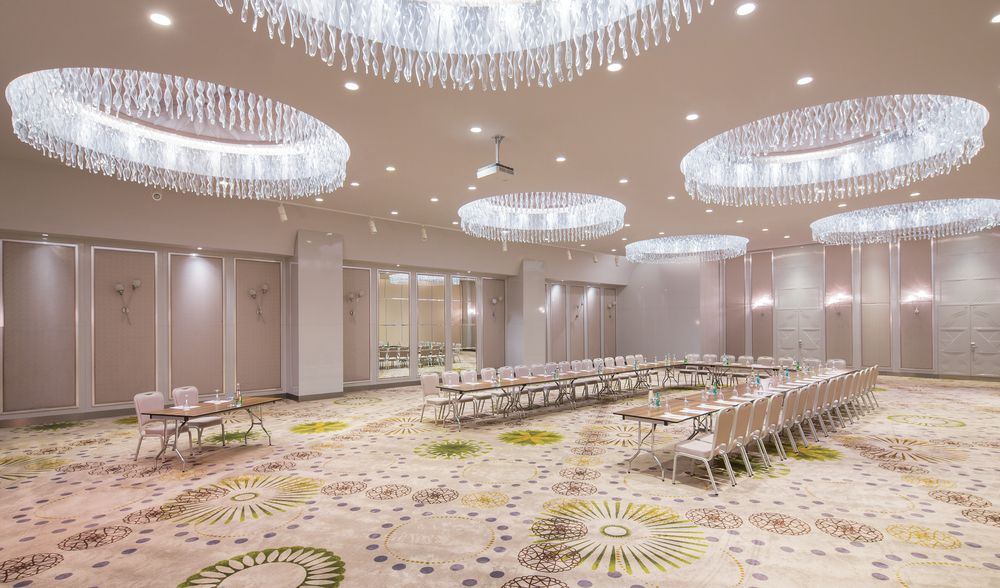 Titanic Deluxe Lara - 61