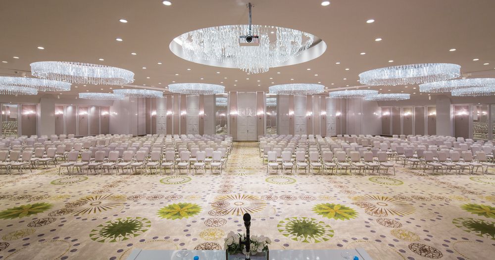 Картинка отеля - 60