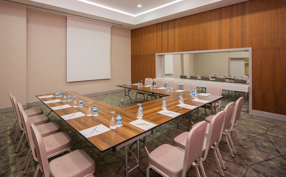 Titanic Deluxe Lara - 59