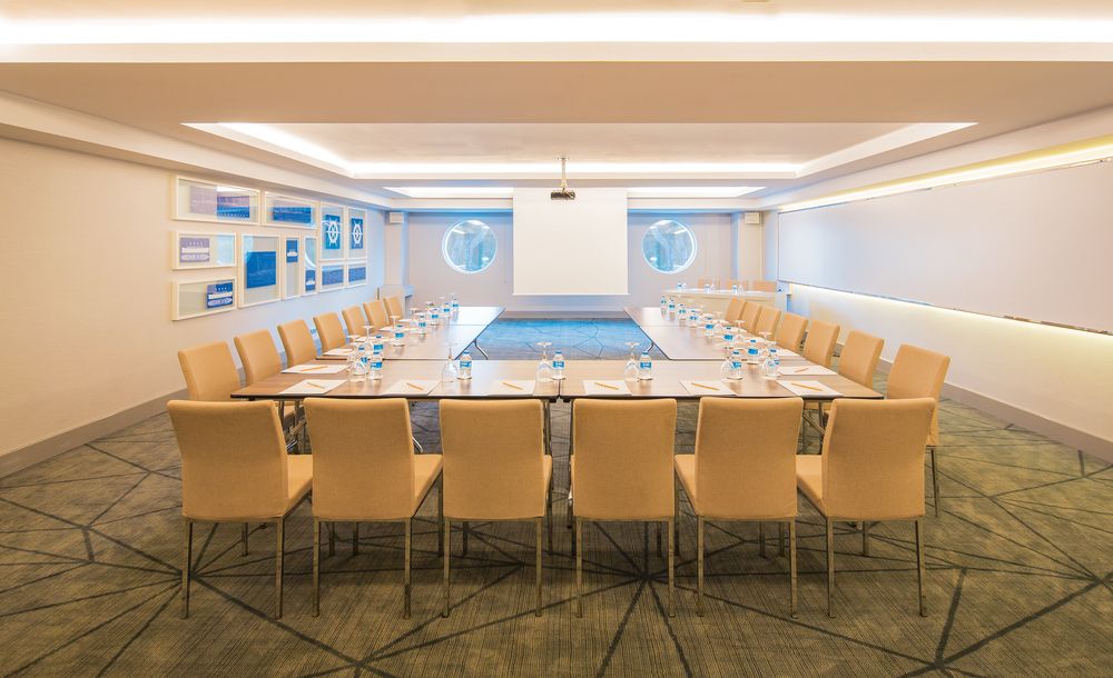 Картинка отеля - 58