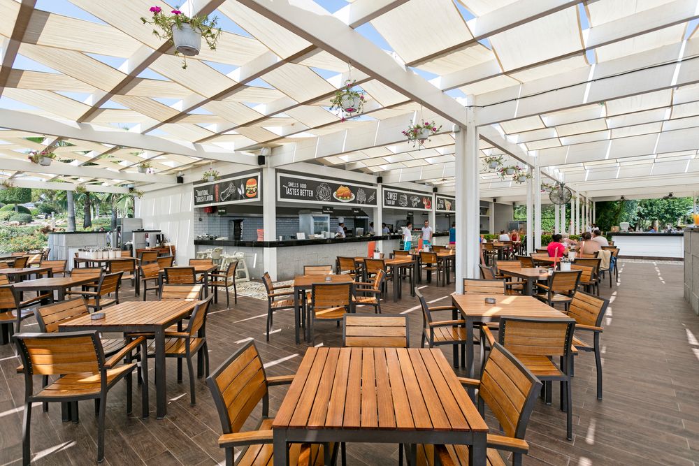 Картинка отеля - 57