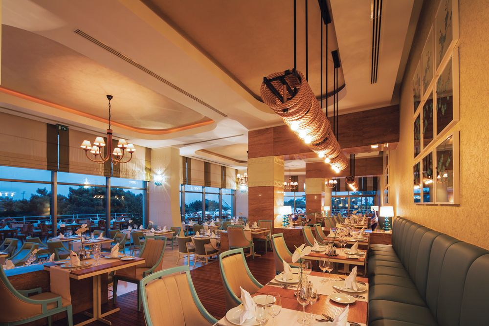 Картинка отеля - 54