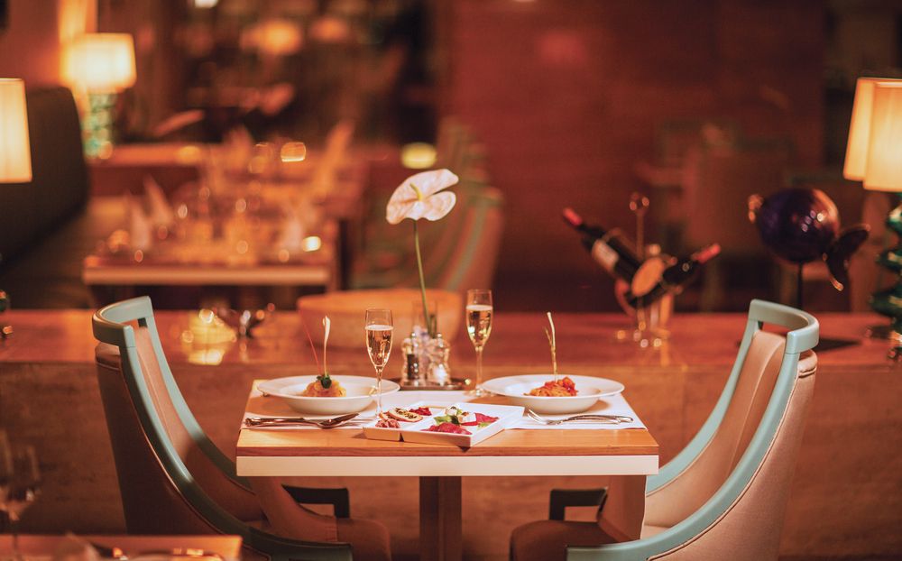 Titanic Deluxe Lara - 53