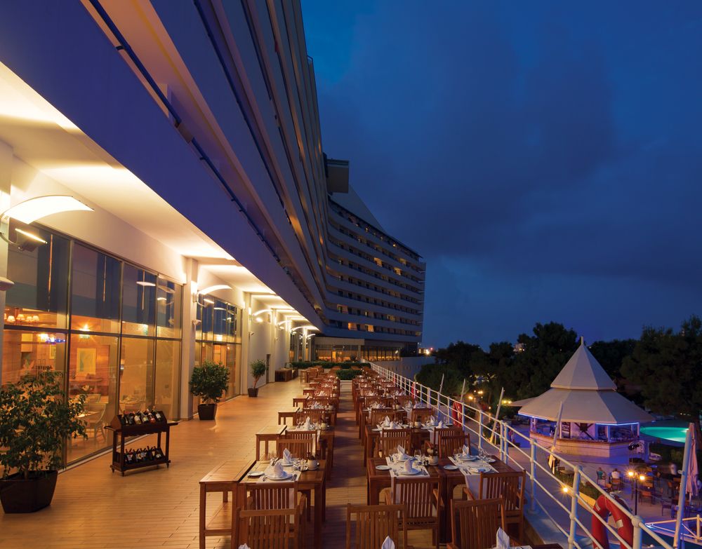 Картинка отеля - 52