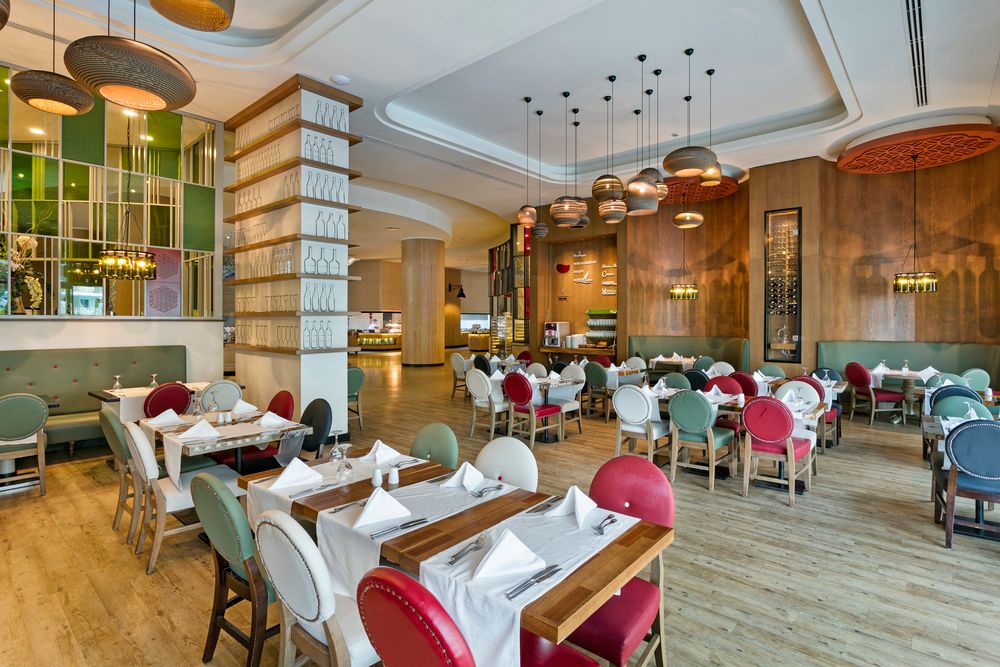 Картинка отеля - 50