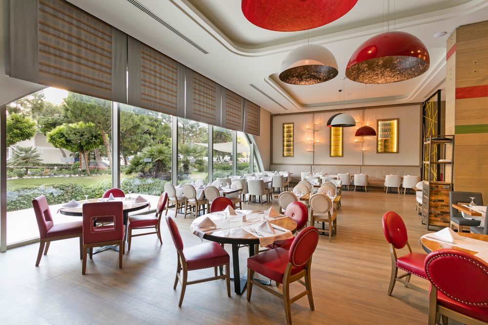 Картинка отеля - 47