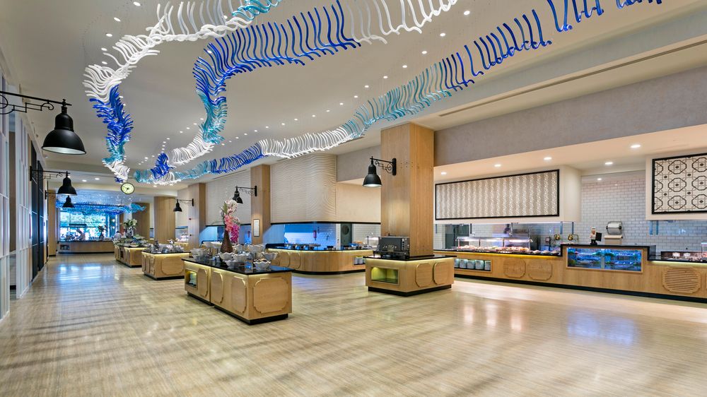 Картинка отеля - 45