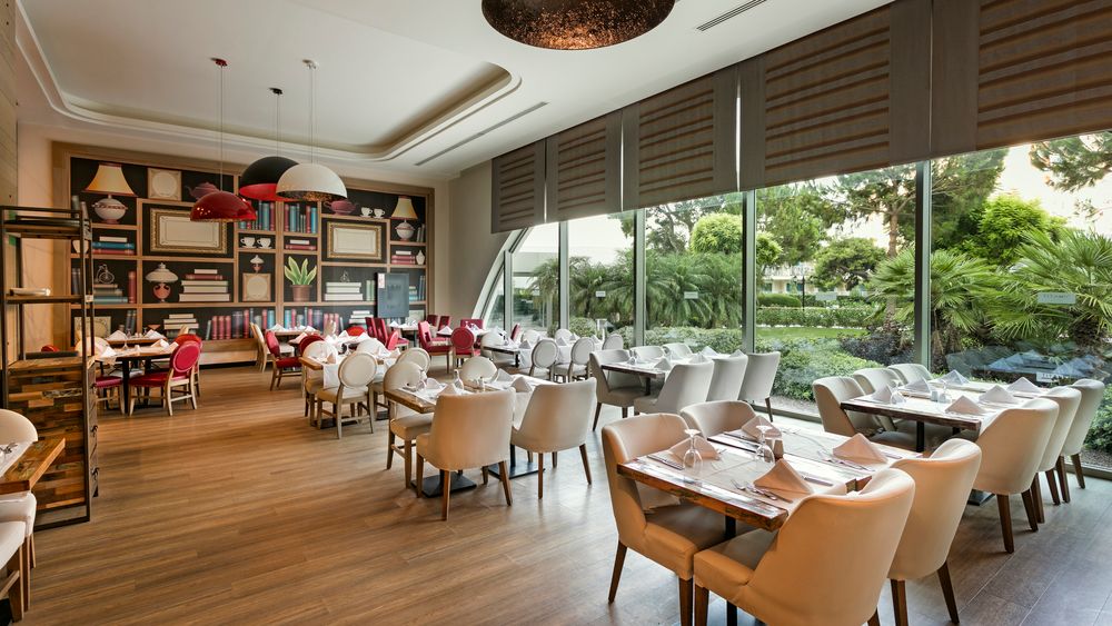 Картинка отеля - 44