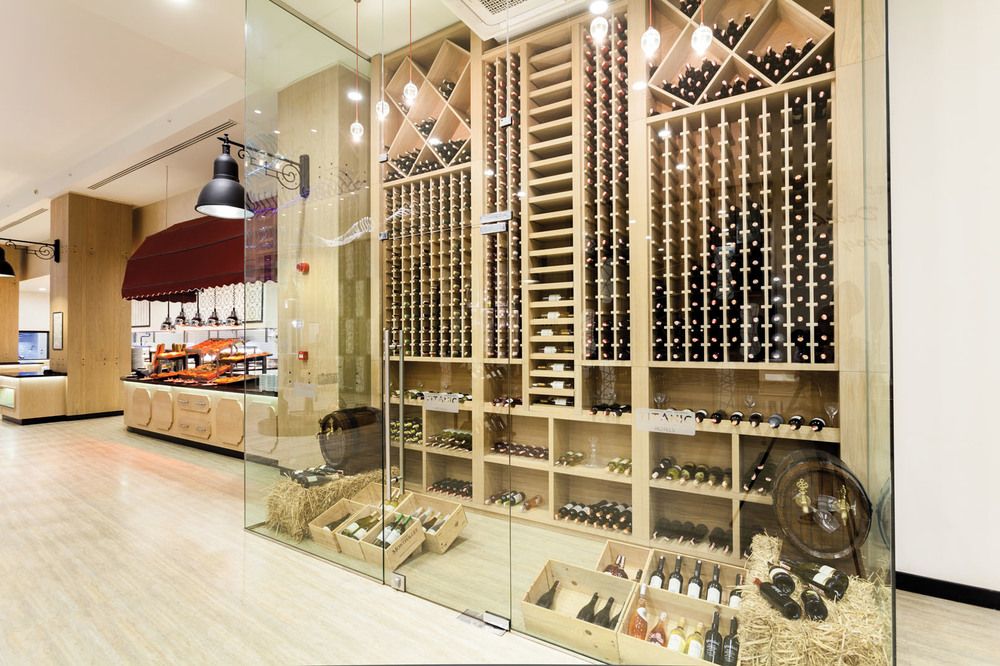 Картинка отеля - 39