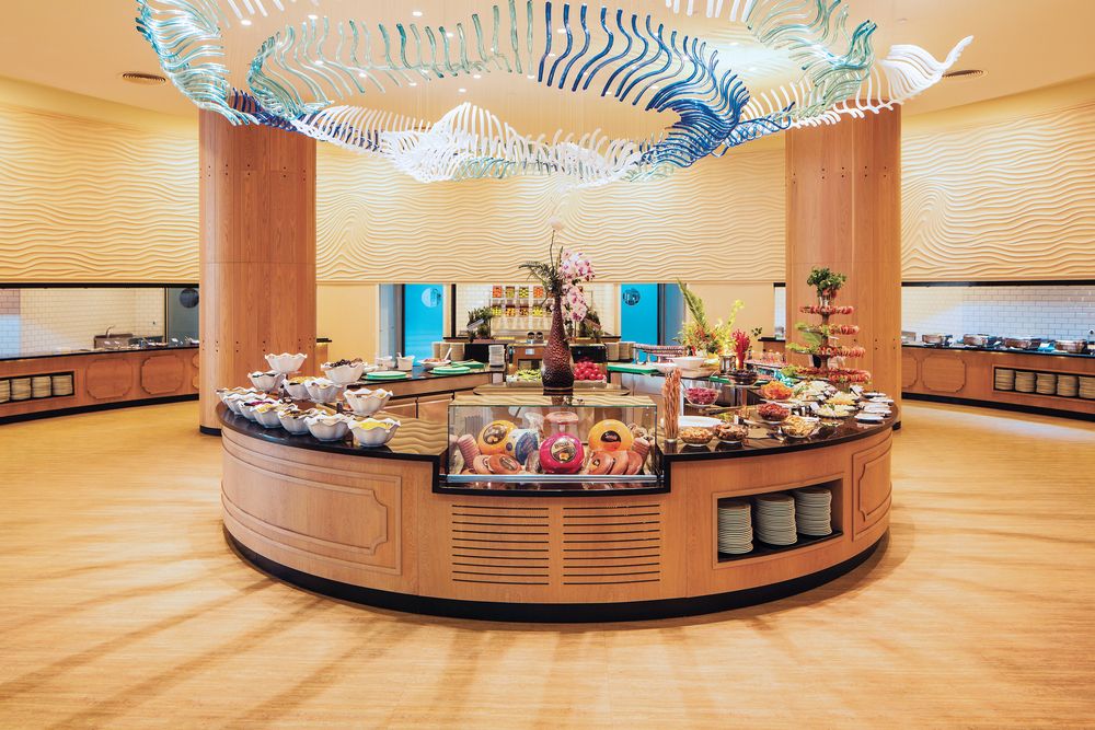 Titanic Deluxe Lara - 37