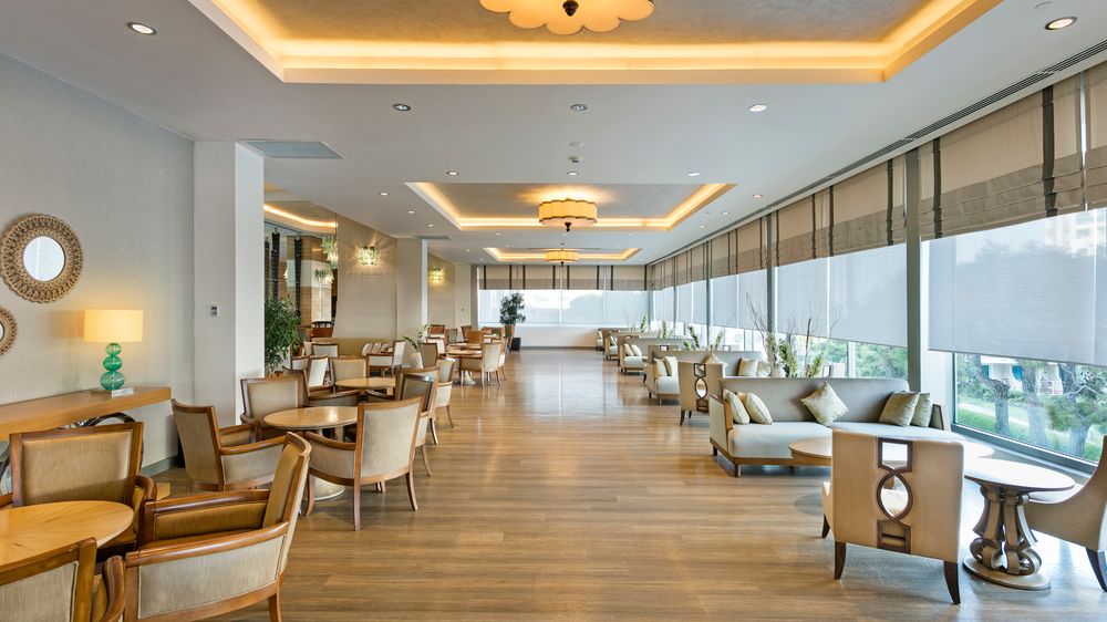 Titanic Deluxe Lara - 29