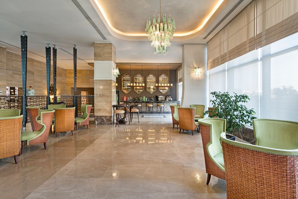 Titanic Deluxe Lara - 31