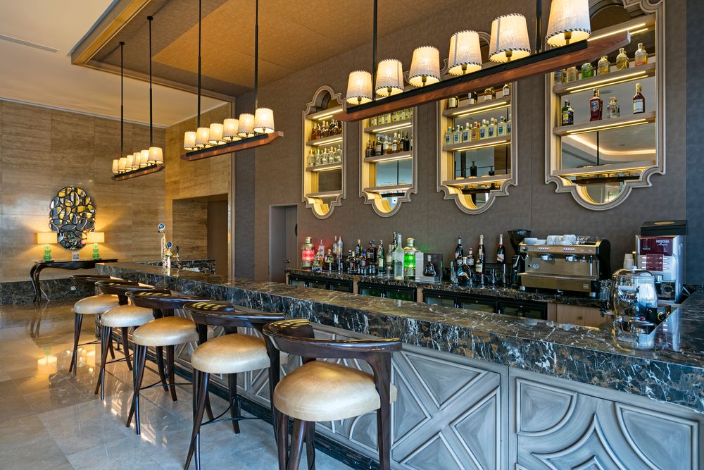 Картинка отеля - 35