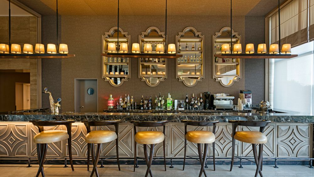 Titanic Deluxe Lara - 34