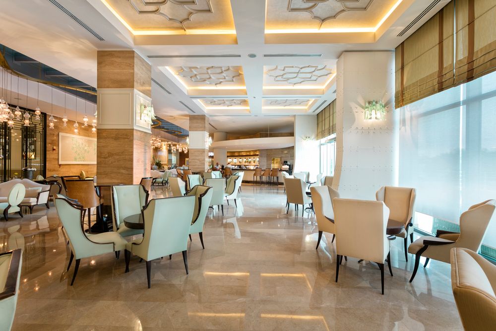 Картинка отеля - 33